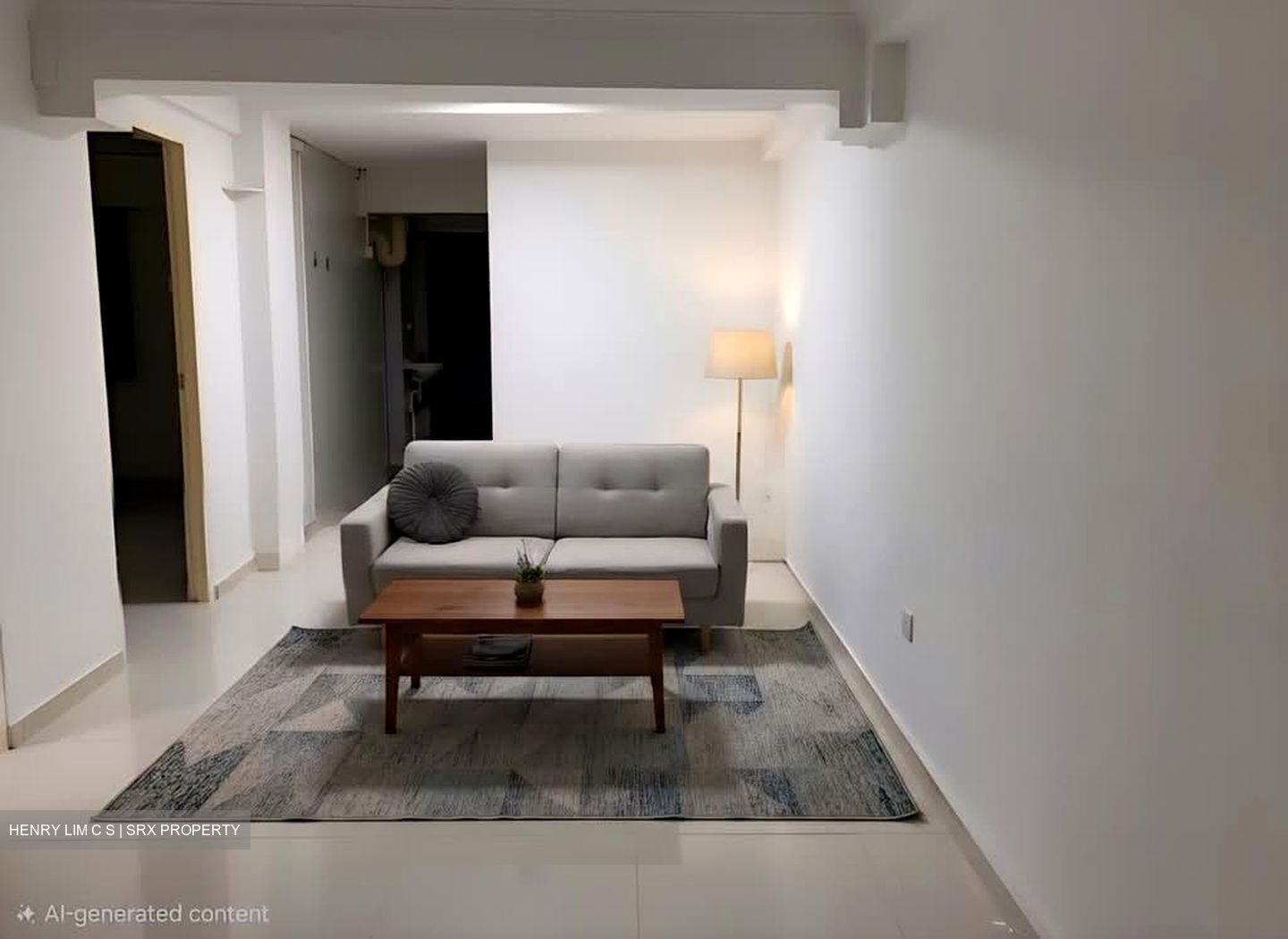 Blk 75 Whampoa Court (Toa Payoh), HDB 3 Rooms #574536721